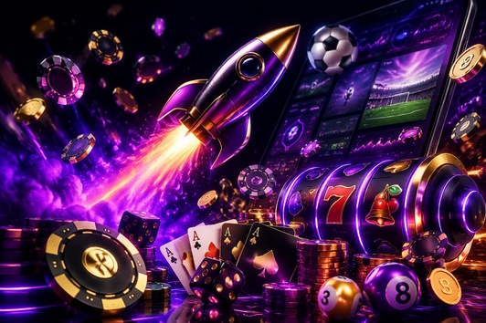 jay9999